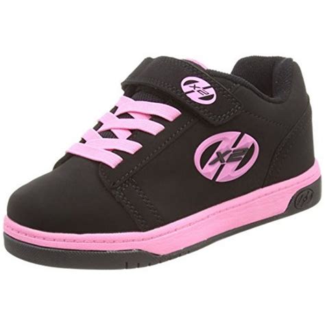 heelys for girls|adult heelys.